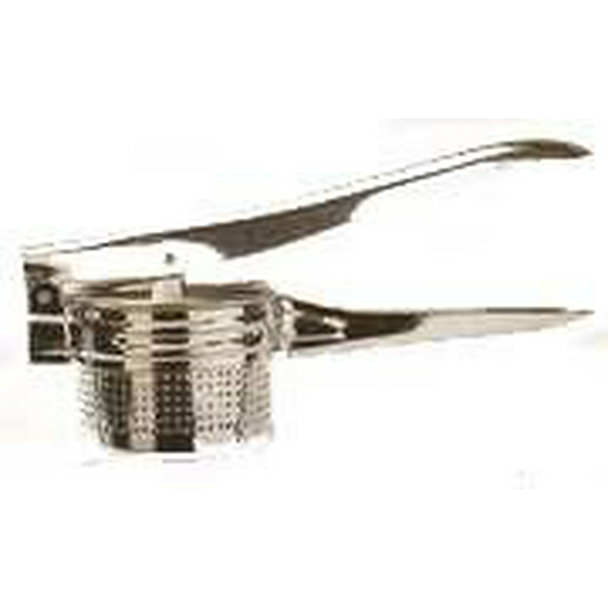 Bethany Housewares 815 Potato Ricer